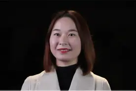 怎么才能知道，女人是不是“白莲花”？注意这几点视频封面