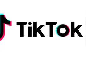 【PS教程】抖音logo制作