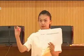 现场直击石家庄民办中小学摇号过程！担心不公正？进来看