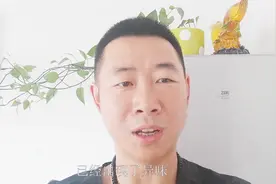 地漏往上返臭味儿，大叔一招就解决了，方法挺简单，效果也很不错视频封面