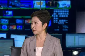 凤凰观察：美国一个月内派两批议员访台，意欲为何？视频封面