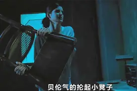 . 女人测试男友的忠诚度，到底有多可怕？视频封面