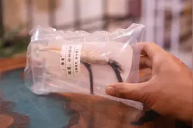 碗莲怎么养？园艺师教你，种碗莲种藕，当年就能开花，花色还对版视频封面