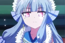 十月沙雕番：少年穿越成魔教大师兄，带领魔教洗心革面好好做魔！