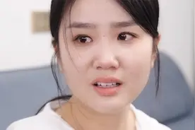 是女儿也是妈妈，但却只有女儿最好当。看到最后直接泪目...视频封面