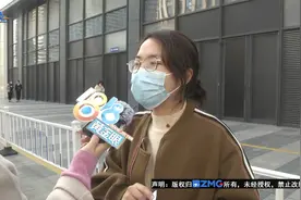 【1818黄金眼】“威尔士”退款快一年 “财务一年只上一天班”？视频封面