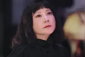 晴雯扮演者《黄土高坡》原唱安雯，为夫还债1100万，爱一场不后悔视频封面