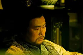 洪武十二年的一起案件，让朱元璋怒施海禁政策，明朝外交受到重创视频封面