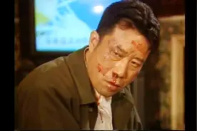 市长暗访服装纺织厂，结果被厂里保安给揍了，这下老板要倒霉了视频封面