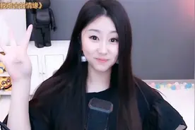 菲儿演唱《唐伯虎点秋香》秋香姑娘请你不要紧张我是你今生的情郎视频封面