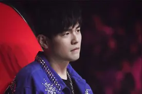 周杰伦真的无时无刻不再发表爱国言论！古早时期就叫台湾为省！视频封面