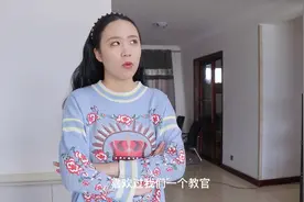 已婚妇女和老公分享自己的感情史，太奇葩，老公听了张大了嘴巴视频封面