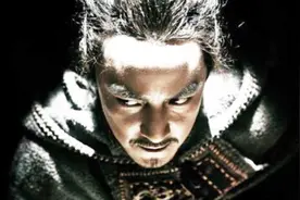 据说西楚霸王项羽身高2米多，能举起1千斤大鼎吗？专家：是真的视频封面