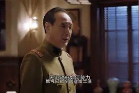盘点抗日战争十大经典战役，平型关大捷上榜，百团大战仅列第七位