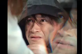 有些人是诈欺 背后却是这样的视频封面