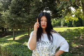 苹果手机真的安全吗？无赖捡到美女手机，不越狱轻松就能解开密码视频封面