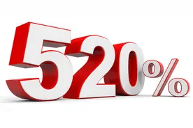 以爱之名：我们应该怎么去爱我们的孩子、父母、爱人和生活的国家视频封面