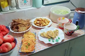 能焖米饭炖排骨的小电锅，很适合上班族带便当！真后悔发现晚了视频封面