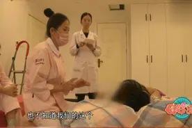 为母乳保驾护航！为什么催乳师如此重要？石家庄专业人士这么说视频封面