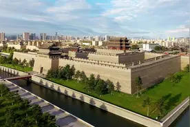 你知道很多河北人其实是来自山西的吗？