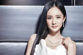 女星现场称体重合集，杨幂称体重要求脱衣，真是太机智了视频封面