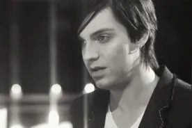 美剧《吸血鬼日记》经典插曲《Only One》