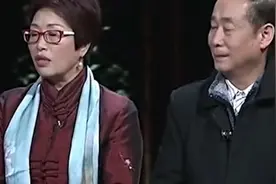 老北京四合院的光景，得到重现，成为家的延续视频封面