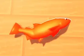 Roblox咸鱼模拟器：我居然变成了鱼？还有一个非常重要的任务！