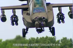 金上将升任海军作战部长到处树敌，罗斯福高兴，没他就没强大海军视频封面