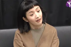 林依晨见不到老公突喊陈零九？咖啡厅洗碗圆梦当打工仔视频封面