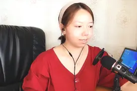 如何录制自己的唱歌视频？不需要声卡也可以搞定，效果还不错