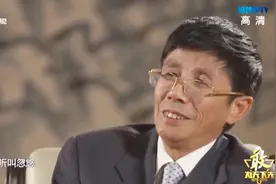 原厦门国贸“掌门人”首谈企业最艰难时刻，自曝“忽悠人”绝技！