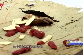 想瘦身却管不住嘴？有空常喝这款茶饮，祛湿又减脂|城事特搜视频封面