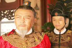 明、清时的中国经济哪个更强？这一时期，中国经济战全世界的32%视频封面