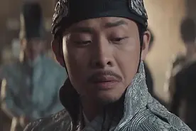 东厂的公公被害，还是在锦衣卫的地盘上，镇抚司大人为此大发雷霆视频封面