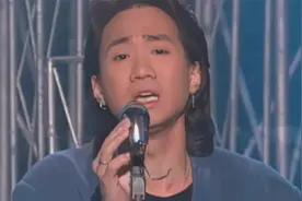 1990~1999年最强华语金曲Top100，首首王炸，你还能挑战通关吗？视频封面
