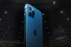 iPhone 12性能首秀，Intel 11代酷睿频率冲刺5.5GHz视频封面