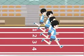 2021年国家义务教育质量监测体育现场测试说明