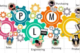 三分钟了解什么是PLM视频封面