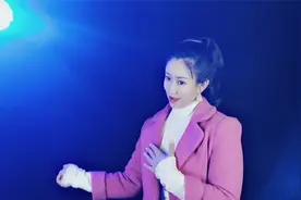 动感的节奏，好听的旋律，娇娇演唱这首《梦回云南》太好听了！