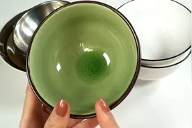 买碗时要注意，有3种碗不能买，家里有的话也要趁早扔掉视频封面