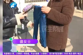 儿子丢失，妈妈苦寻30年，民警来报喜孩子已找到视频封面