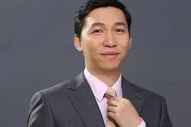 边风炜：又一新股破发！打新有何策略；到底啥叫存贷双高？视频封面