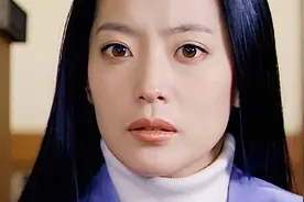 双目失明的女友恢复光明后不认识男友，还以好兄弟女友的身份相见视频封面