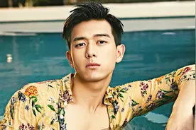 被李现带火的硬核bgm《Sold-Out》，点击量爆表，瞬间刷屏网络视频封面