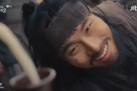 拍戏时候尿急怎么办，看男主如何演（1）视频封面