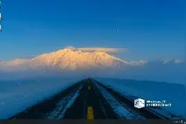 电脑版微信的下载与安装视频封面