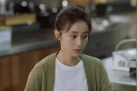谁都知道我爱你：陈菲儿机关算计什么都没得到，还被赵明轩唾骂视频封面