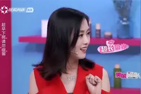 《美丽俏佳人》完整版：趁早下“斑”，请勿“痘”留视频封面