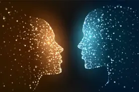 线性回归算法：从原理到实践，让你轻松掌握预测神器！